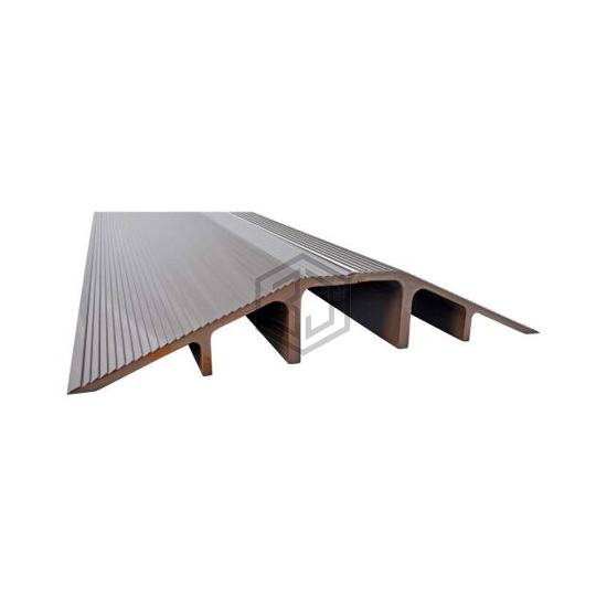 B1622330 - Vestil - Outdoor Products - Parking Lot and Safety