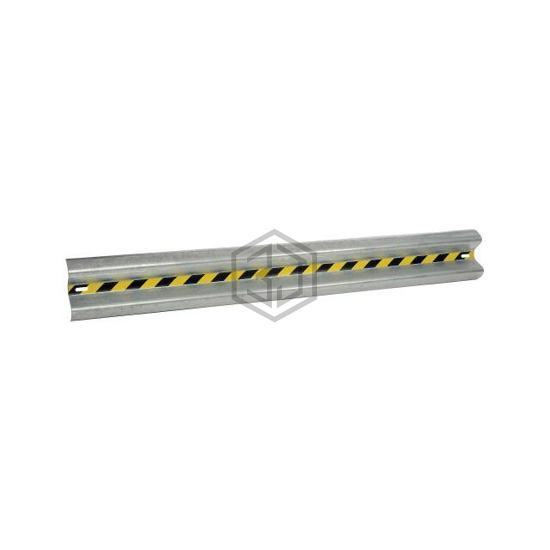 795310 - Vestil - Outdoor Products - Parking Lot and Safety