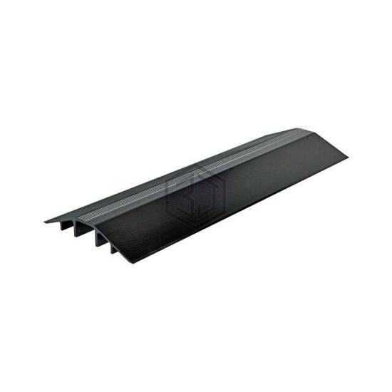 B1622334 - Vestil - Outdoor Products - Parking Lot and Safety
