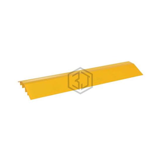 B1622339 - Vestil - Outdoor Products - Parking Lot and Safety