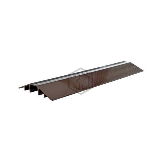 B1622335 - Vestil - Outdoor Products - Parking Lot and Safety