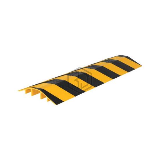 B1622318 - Vestil - Outdoor Products - Parking Lot and Safety