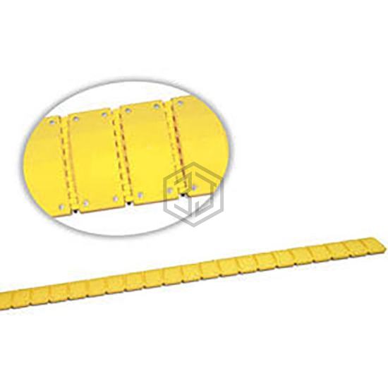 B1504178 - IndustrialSupplies.com - Outdoor Products - Parking Lot and Safety