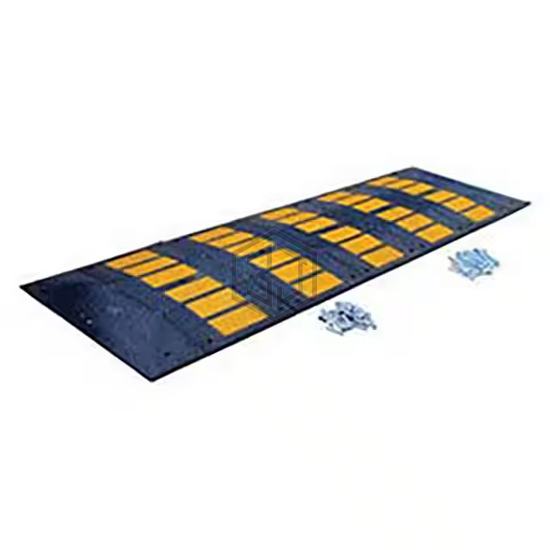 B1409821 - Vestil - Outdoor Products - Parking Lot and Safety