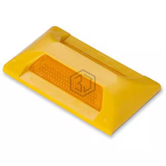 B1504127 - IndustrialSupplies.com - Outdoor Products - Parking Lot and Safety