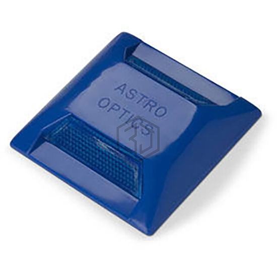 B1504129 - IndustrialSupplies.com - Outdoor Products - Parking Lot and Safety