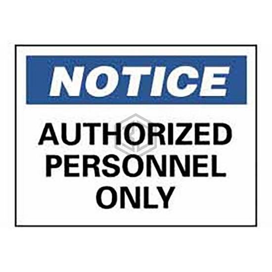 994178V - National Marker Company - Outdoor Products - Parking Lot and Safety
