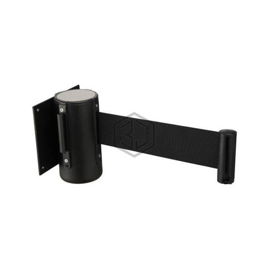 269387BK - Global Industrial - Outdoor Products - Parking Lot and Safety