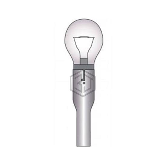 B639587 - Checkers Industrial Products - Outdoor Products - Parking Lot and Safety