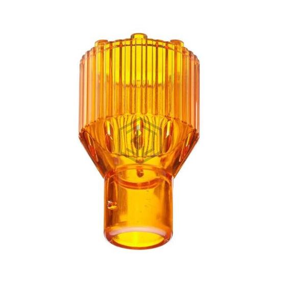 B639642 - Checkers Industrial Products - Outdoor Products - Parking Lot and Safety