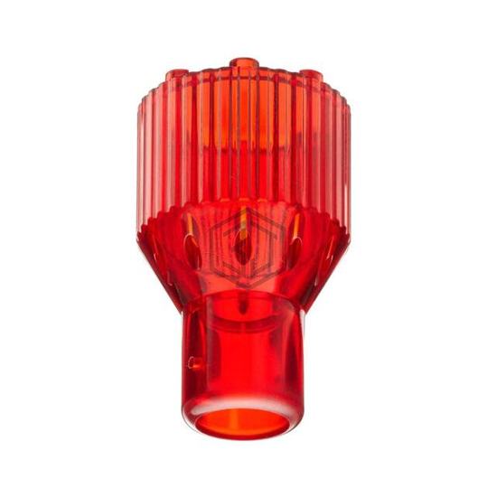 B639586 - Checkers Industrial Products - Outdoor Products - Parking Lot and Safety
