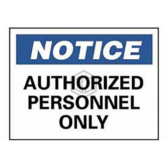 994178A - IndustrialSupplies.com - Outdoor Products - Parking Lot and Safety