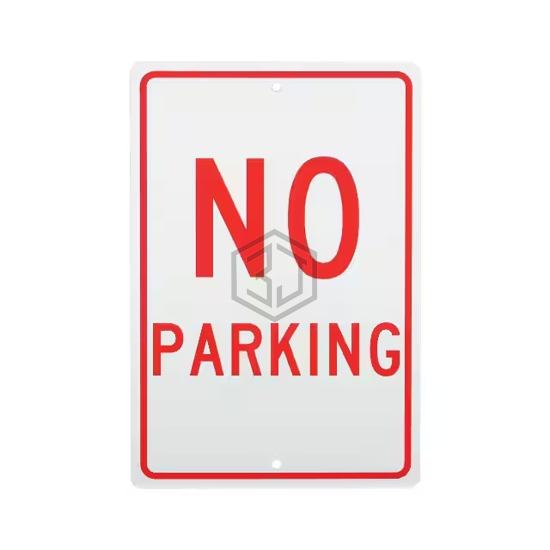 932139 - IndustrialSupplies.com - Outdoor Products - Parking Lot and Safety