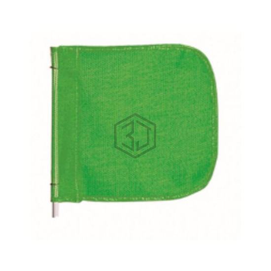 B639492 - Checkers Industrial Products - Outdoor Products - Parking Lot and Safety