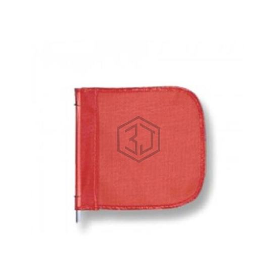 B639466 - Checkers Industrial Products - Outdoor Products - Parking Lot and Safety