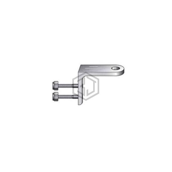B639631 - Checkers Industrial Products - Outdoor Products - Parking Lot and Safety