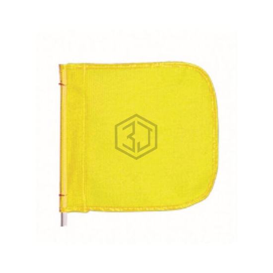B639491 - Checkers Industrial Products - Outdoor Products - Parking Lot and Safety
