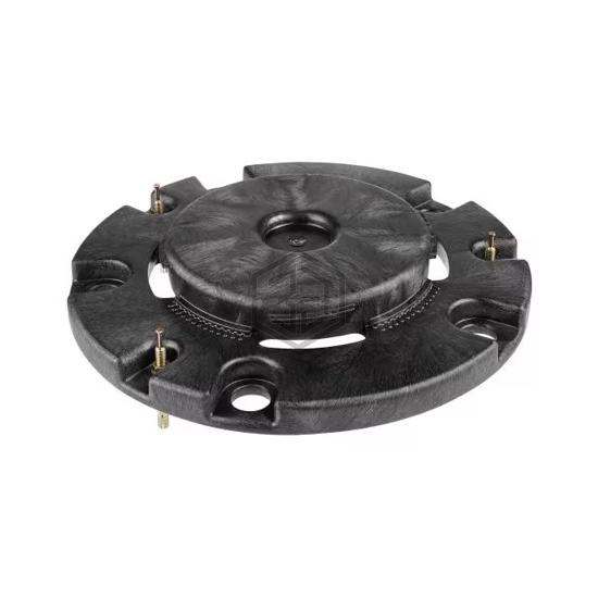 B2246437 - IndustrialSupplies.com - Outdoor Products - Parking Lot and Safety
