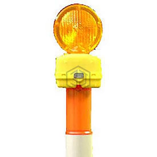 442382 - IndustrialSupplies.com - Outdoor Products - Parking Lot and Safety