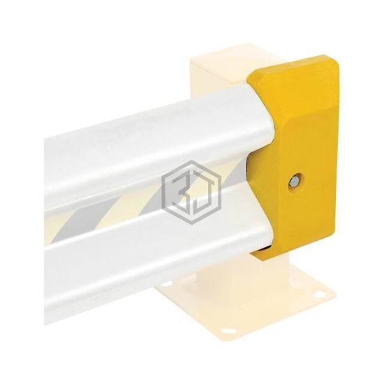 652826 - IndustrialSupplies.com - Outdoor Products - Parking Lot and Safety