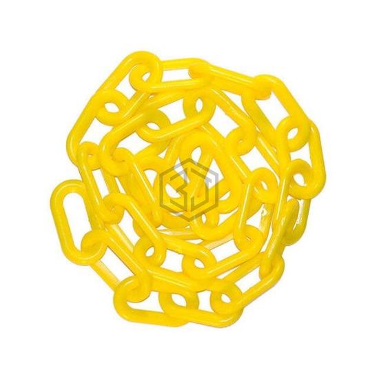 B549209 - Mr. Chain - Outdoor Products - Parking Lot and Safety