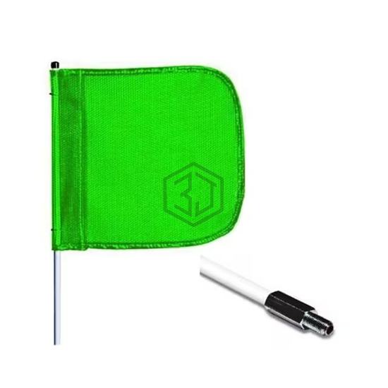 B639732 - Checkers Industrial Products - Outdoor Products - Parking Lot and Safety