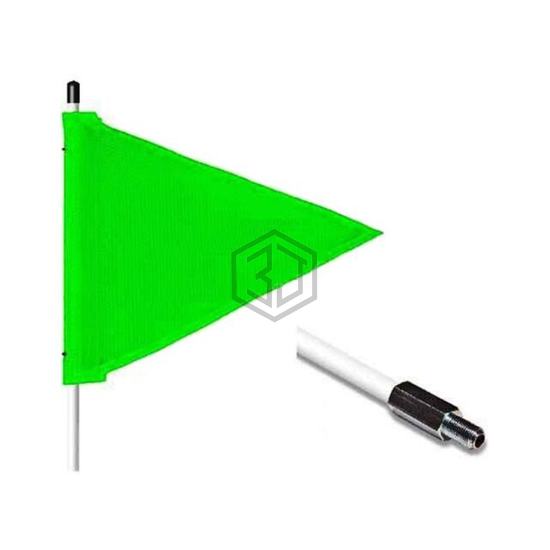 B639739 - Checkers Industrial Products - Outdoor Products - Parking Lot and Safety