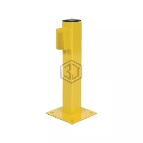 239901 - IndustrialSupplies.com - Outdoor Products - Parking Lot and Safety