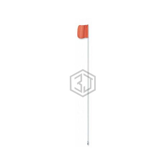 B639554 - Checkers Industrial Products - Outdoor Products - Parking Lot and Safety
