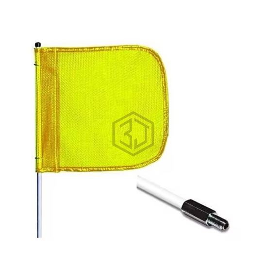 B639750 - Checkers Industrial Products - Outdoor Products - Parking Lot and Safety
