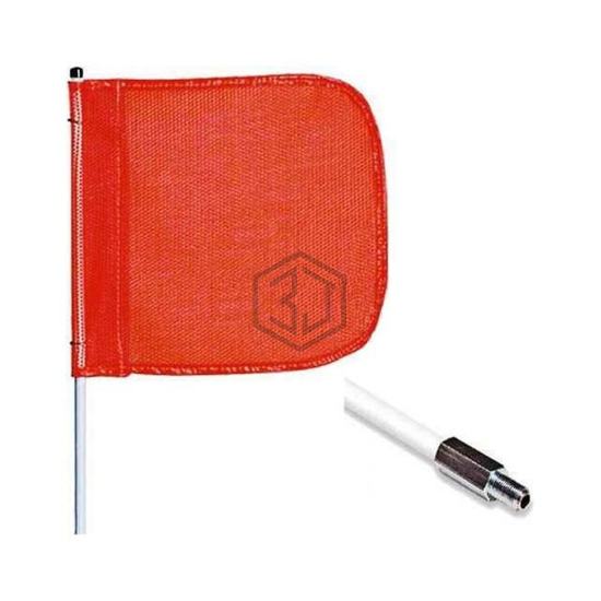 B639742 - Checkers Industrial Products - Outdoor Products - Parking Lot and Safety