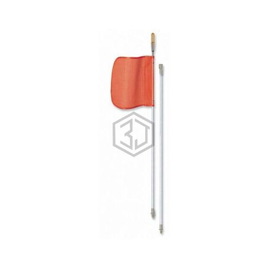 B639566 - Checkers Industrial Products - Outdoor Products - Parking Lot and Safety