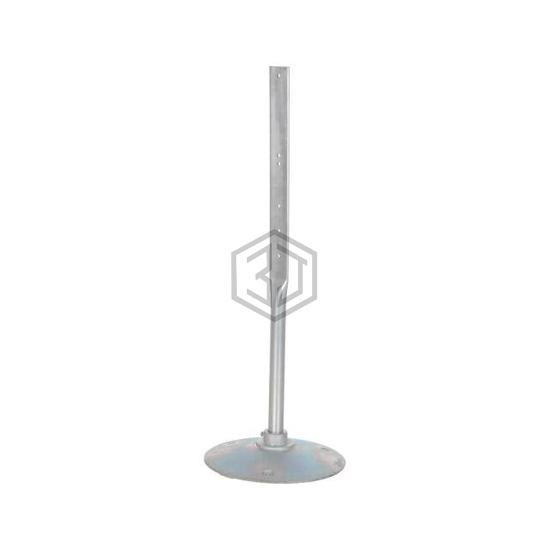 B183988 - IndustrialSupplies.com - Outdoor Products - Parking Lot and Safety