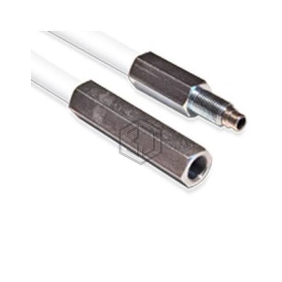 B639751 - Checkers Industrial Products - Outdoor Products - Parking Lot and Safety