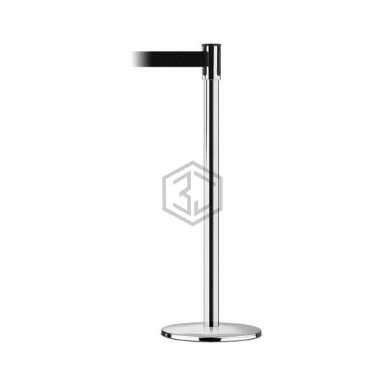 B206353 - IndustrialSupplies.com - Outdoor Products - Parking Lot and Safety