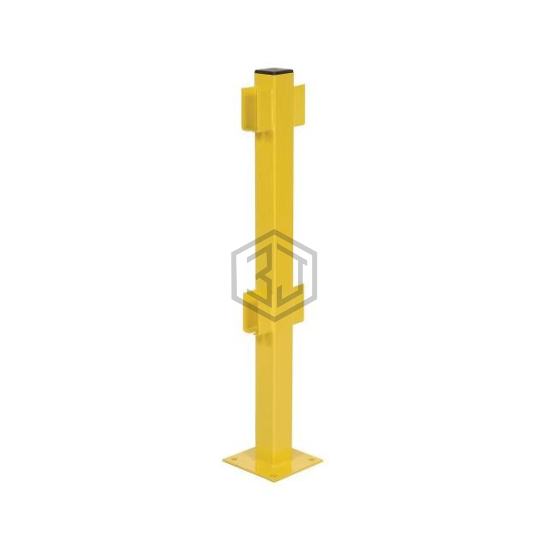 239902 - IndustrialSupplies.com - Outdoor Products - Parking Lot and Safety