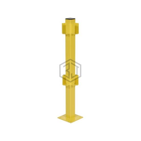 239903 - IndustrialSupplies.com - Outdoor Products - Parking Lot and Safety