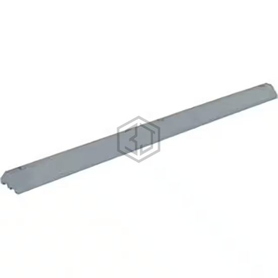 B54155 - Vestil - Outdoor Products - Parking Lot and Safety
