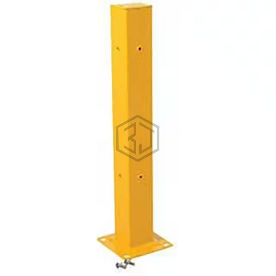 652824 - IndustrialSupplies.com - Outdoor Products - Parking Lot and Safety