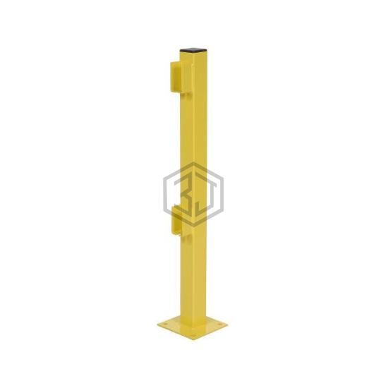 239904 - IndustrialSupplies.com - Outdoor Products - Parking Lot and Safety