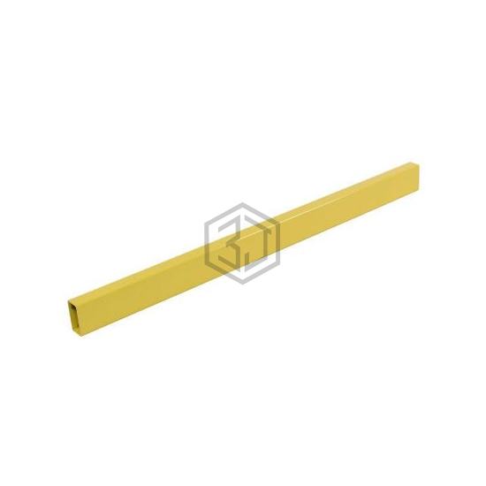 239896 - IndustrialSupplies.com - Outdoor Products - Parking Lot and Safety