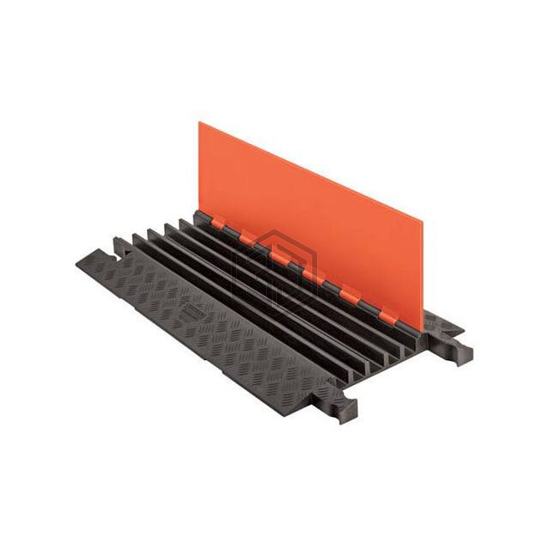 B359951OR - Checkers Industrial Products - Outdoor Products - Parking Lot and Safety