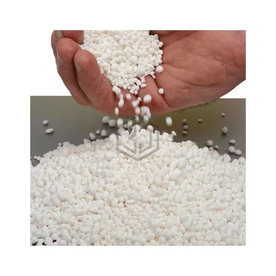 640823 - IndustrialSupplies.com - Outdoor Products - Snow and Ice Removal