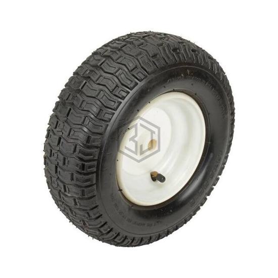 RP9062 - Global Industrial - Outdoor Products - Snow and Ice Removal
