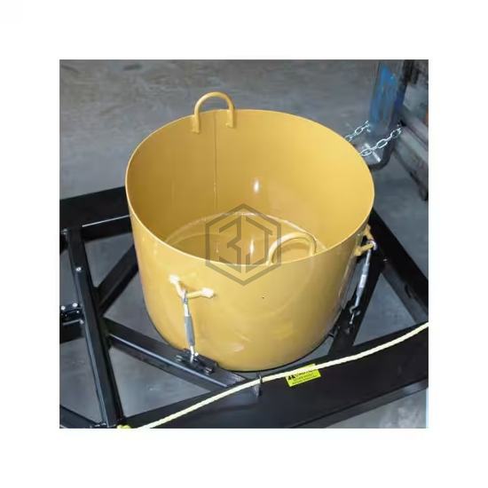 251337 - Vestil - Outdoor Products - Snow and Ice Removal