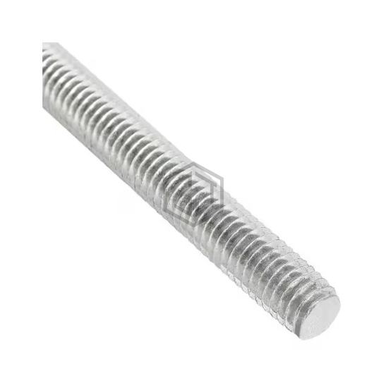 713129 - Global Industrial - Product, Material Handling and Storage - Building/Construction Products