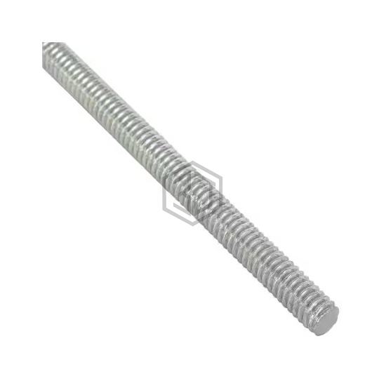 713130 - Global Industrial - Product, Material Handling and Storage - Building/Construction Products