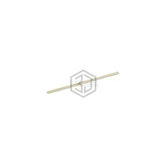 254CP37 - Global Industrial - Product, Material Handling and Storage - Building/Construction Products