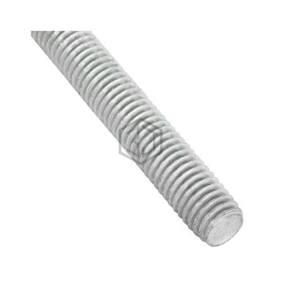 713128 - Global Industrial - Product, Material Handling and Storage - Building/Construction Products