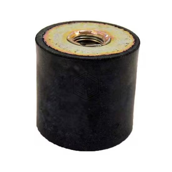B831537 - J.W. Winco - Product, Material Handling and Storage - Building/Construction Products